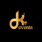 Dk Events Management