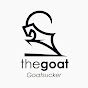 Goatsucker