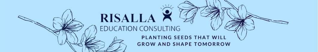 Risalla Education Consulting