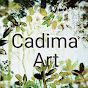 Cadima Art