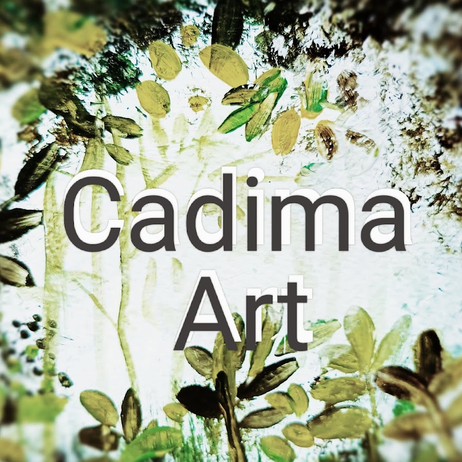 Cadima Art