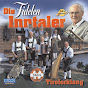 Die Fidelen Inntaler - Topic