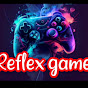 Reflex_uz