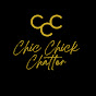 ChicChickChatter