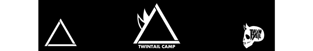 twintail camp