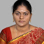 Sivasankari B.