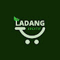 Ladang Kreatif