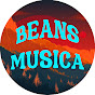 Beans Musica