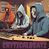 CryticalBeatz