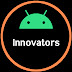 logo Android Innovators