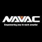 NAVAC Inc.