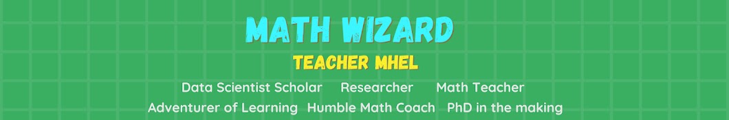 Prof Math Wizard