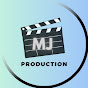 MJ Production