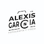 Alexis Garcia