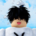 logo Zis Roblox