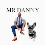 MrDanny