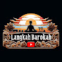 Langkah Barokah