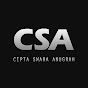 CSA Indonesia Pro Audio