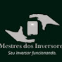 Mestre dos Inversores