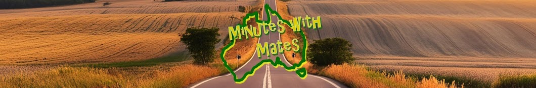 Minutes With Mates