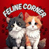 Feline Corner