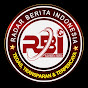 RADAR BERITA INDONESIA