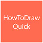 How To Draw Quick