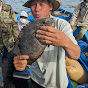 NÔNG DÂN THỨ THIỆT [FISHING]