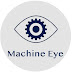 logo Machine Eye