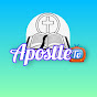 Apostle TV Official