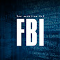 Los Archivos del FBI