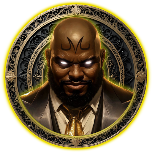 UCeZEqgmpkzT7rTl6nk9gEYQ