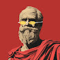 Based Plato