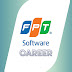 FPT Software Career