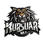 Kursuar Official