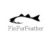 FinFurFeather