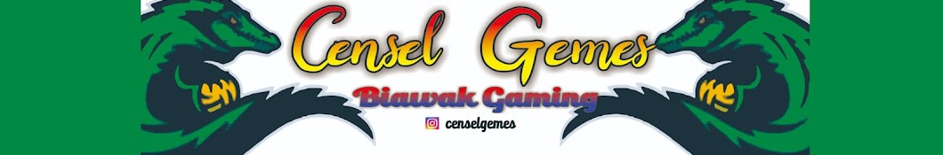 Censel Gemes