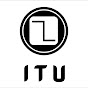 ITU SPORT