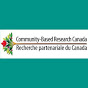 Community-Based Research Canada