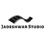 Jadeshwar Studio Official