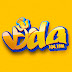 RADIO VIDA 104.1 FM