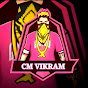 cm vikram