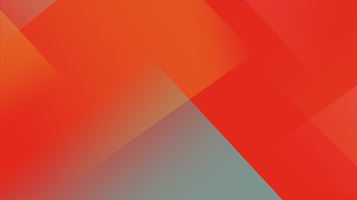 星野源 Gen Hoshino - Topic