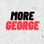More George