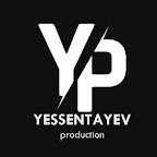 Yessentayev