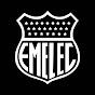 Emelec Canciones BDP