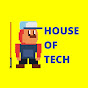 House of Tech