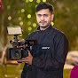 Bhai Bhai Photography