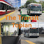 The Transit Topian