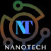 NanoTech BD 24.7